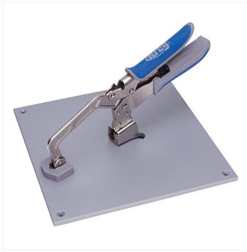 portable-clamping-station-for-wood-projects-kreg-kbc3-hdsys-1[1].jpg